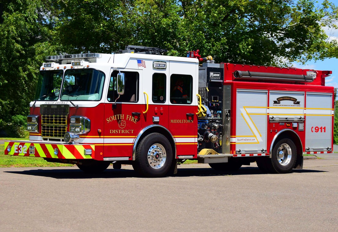 [Image: south-fire-district-engine-32-view-2_orig.jpg]