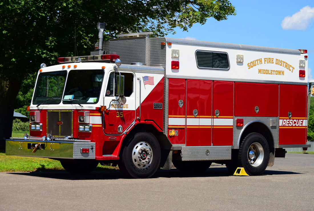 [Image: south-fire-district-rescue-35_orig.jpg]